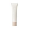 RMK 리파이닝 포어레스 스킨 베이스 Refining Poreless Skin Base
