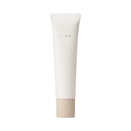 RMK 리파이닝 포어레스 스킨 베이스 Refining Poreless Skin Base
