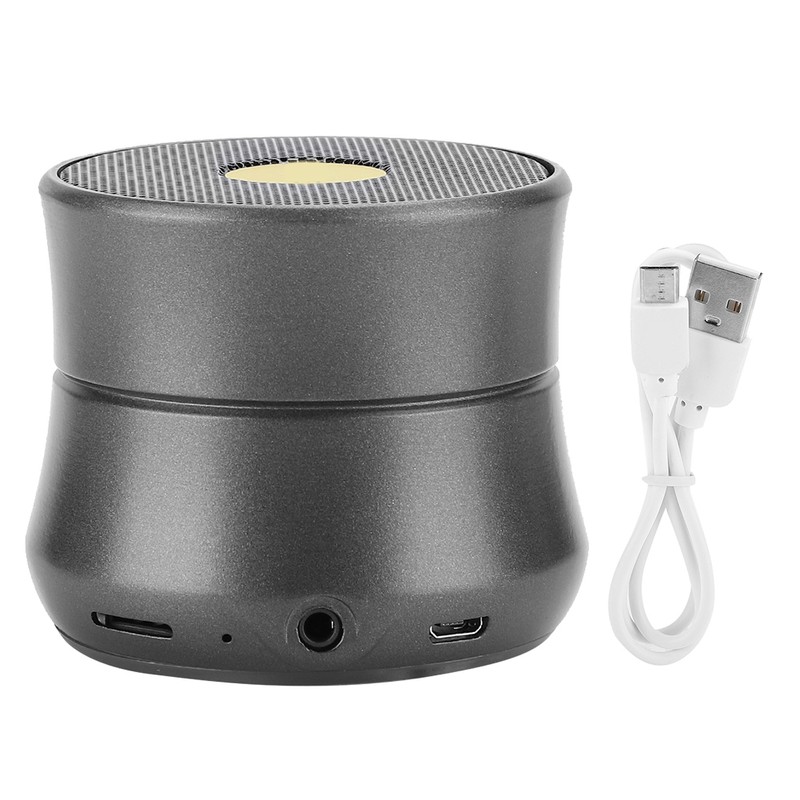 U1 Zinc Alloy Plug Card Reception Multiple Compatibility Modes Portable