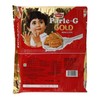Parle-G Gold Biscuit, 1kg