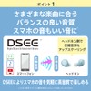 Sony WF-C510 Fully Wireless Earphones, Lightweight, Small 0.1 oz (4.6
