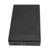External Hard Drive Enclosure SATA to USB 3.0 Support UASP