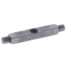 Ryobi OEM 89037007033 Table Saw Block PBLTS01 RTS08 RTS08T RTS10 RTS10G RTS10NS RTS11 RTS12 RTS12T RTS21 RTS21G RTS22 RTS22T RTS23 RTS23T