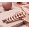 Dear Dahlia Perfect Designing Shadow Stick, 1 piece, Bronze Gold / 디어달리아 퍼펙트 디자이닝 섀도우 스틱, 1개, 브론즈 골드