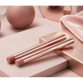 Dear Dahlia Perfect Designing Shadow Stick, 1 piece, Bronze Gold / 디어달리아 퍼펙트 디자이닝 섀도우 스틱, 1개, 브론즈 골드