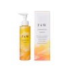 F&W Foam Cleansing GF
