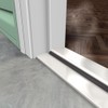 Door Threshold for Exterior Door - Outswing Exterior Door Threshold
