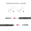 Active Pen SA201H Replacement Tip Compatible with ASUS SA201H Pen