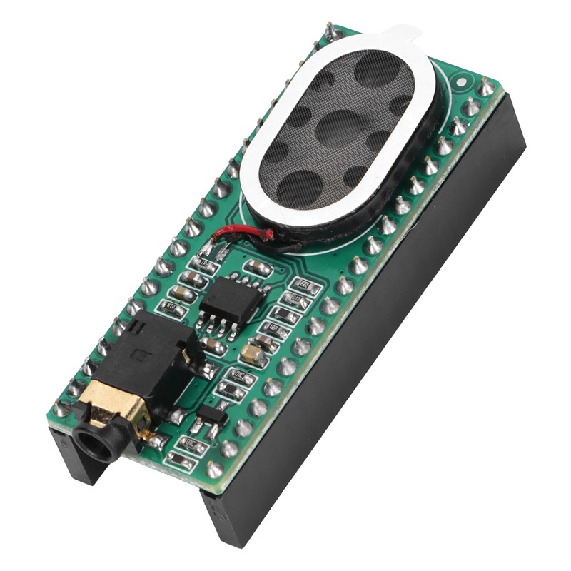 Expanding Board Audio Expansion Module Amplifier Music Player Accessories for