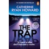 The Trap: The instant bestseller and Sunday Times Thriller of