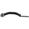 Delphi TA5689 Steering Tie Rod End