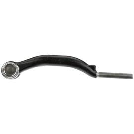 Delphi TA5689 Steering Tie Rod End