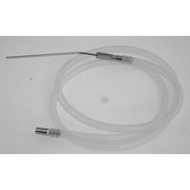 Surgical Suction Kit, 2.0 mm Dia Tip
