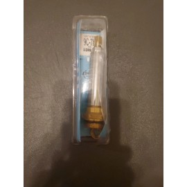 DANCO 9C-7H Hot Cold  Stem Valve for Moen Kohler Pfister Glacier Bay & Others