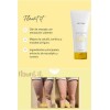 Gel Masaje Reductor Paprika, Sculpting,exfoliante/farmasi