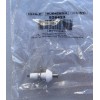 Wolf 826423 Genuine WOLF Ignitor 18K 20K Factory Certified Sealed