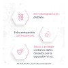 Crema Corporal Lubriderm® Prevención 750 Ml