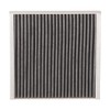 febi bilstein 19985 Cabin Air Filter
