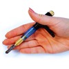 Toyo Custom-Grip Supercutter - Glass Cutter - Assorted Colors
