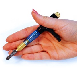 Toyo Custom-Grip Supercutter - Glass Cutter - Assorted Colors