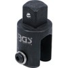 Repair Kit for flexible Handle BGS 376