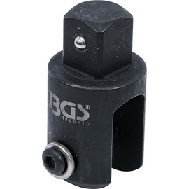 Repair Kit for flexible Handle BGS 376