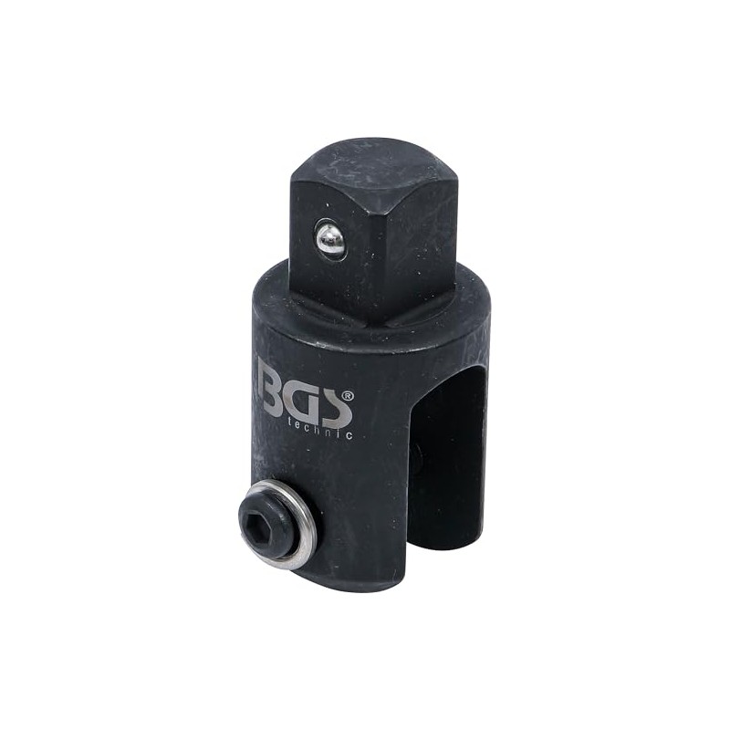 Repair Kit for flexible Handle BGS 376
