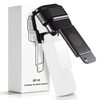 uconsmimo Protective Case for DJI Osmo Pocket 4, Hard Shell