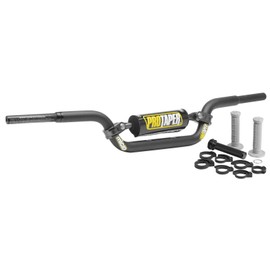ProTaper Black Handlebar Kit (KTM 50 11-231C)