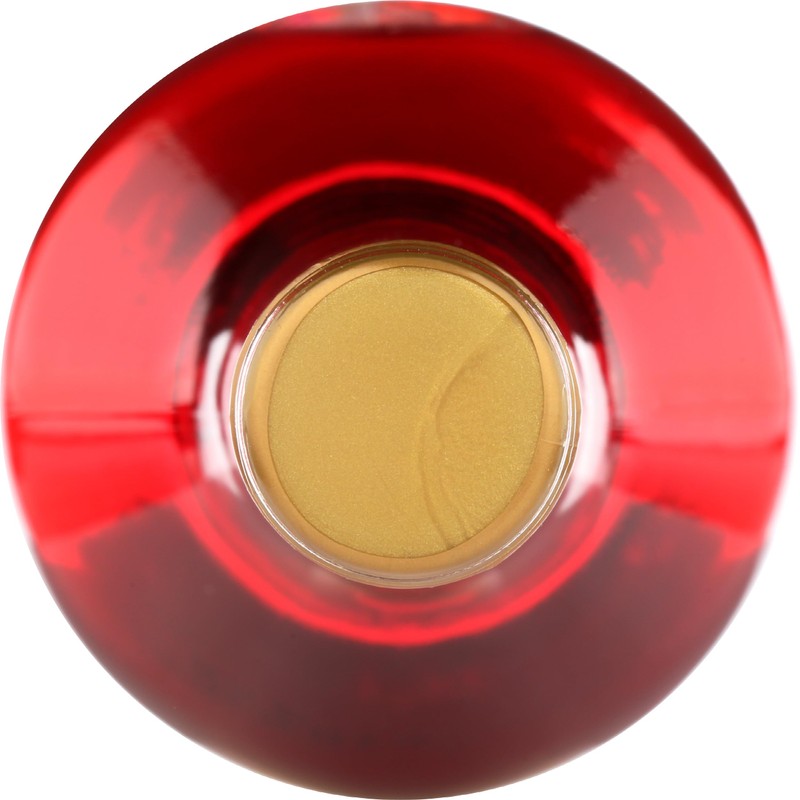 Cento Red Wine Vinegar, 25.4 oz