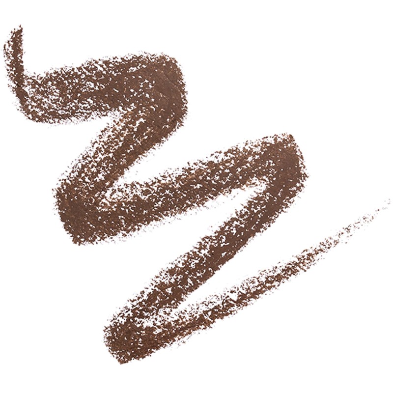 La Roche-Posay Respectissime Waterproof Eyebrow Pencil, Brown