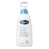 Cetaphil Jabón Limpiador De Espuma Suave 236ml