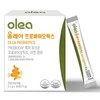 Olea Infant Baby Lactobacillus 2 months supply Newborn Child Baby Lactobacillus / 유아 아기 유산균 2개월분 신생아 아동 베이비 유산균