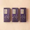 Guangdong Pear Bellflower Ssanghwa Stick 30 packs 1 set /