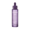 Caudalie Serum Densidad Capilar - 50 mL