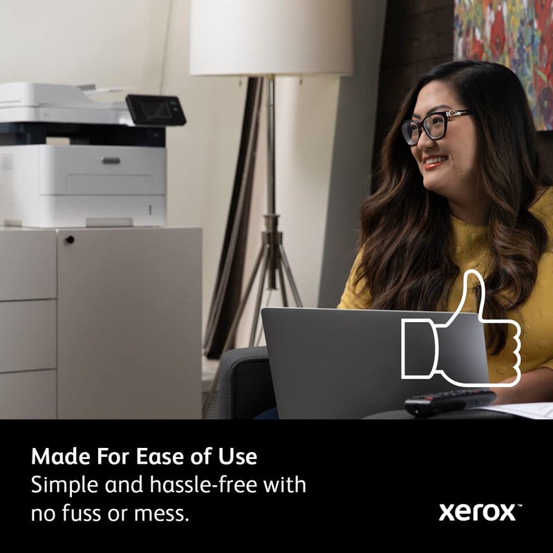 Xerox 108R00996 Ink Sticks, Magenta, Pack of 2