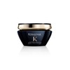 Kerastase Chronologist Mask 200ml / 크로놀로지스트 마스크 200ml