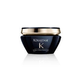 Kerastase Chronologist Mask 200ml / 크로놀로지스트 마스크 200ml