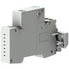 Siemens 5SM6011-2 Arc Fault Detection Unit 1-16A 230V For Mcb