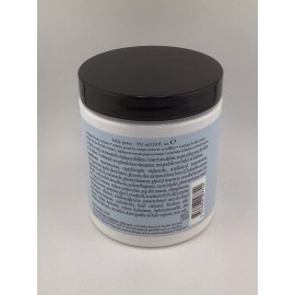 Philosophy Whipped Body Cream 20 oz Baby Grace New without box