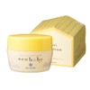 Neobaby Neobaby Neo-Baby Nikoli Baby Cream, Additive-free, Domestically Produced, Organic,