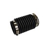 SLSRPMT Marine Exhaust Bellows Assembly 18654A1 with Clamp for MerCruiser