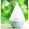Young Living Difusor Ultrasónico De Aceite Escencial Dewdrop Young Living