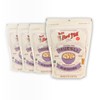 Bob's Red Mill Gluten Free Muesli, 16oz (Pack of 4)