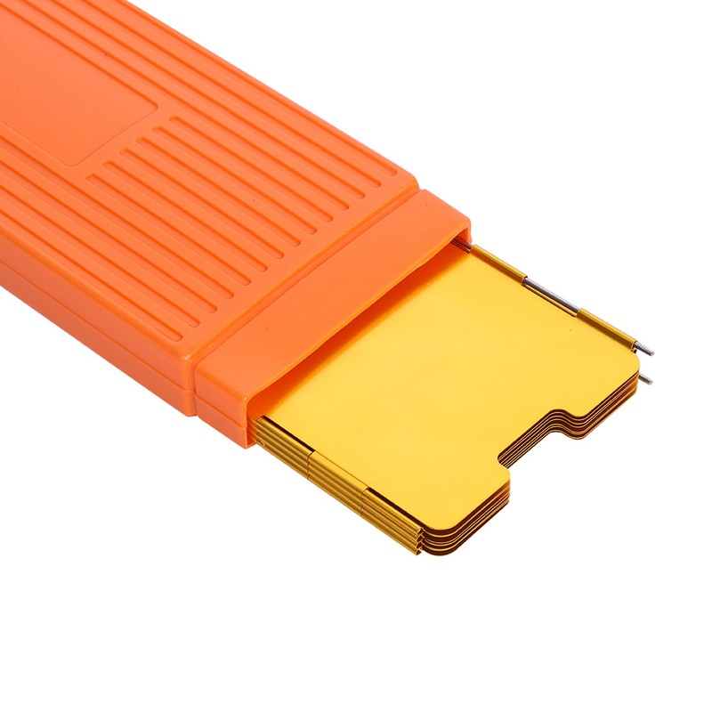 8 Plate Foldable Stove Windshield Outdoor Camping Accessory Cooking Gas