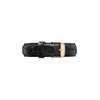 Daniel Wellington Unisex Analogue Watch DW00200041