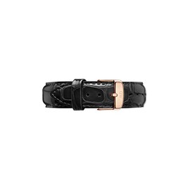Daniel Wellington Unisex Analogue Watch DW00200041