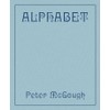 Peter McGough: Alphabet