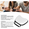 Estuche de Transporte Universal para Controlador, Bolsa de Almacenamiento de
