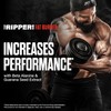 Tambeeze JNX The Ripper C 30 Servings | High-Performance Pre-Workout
